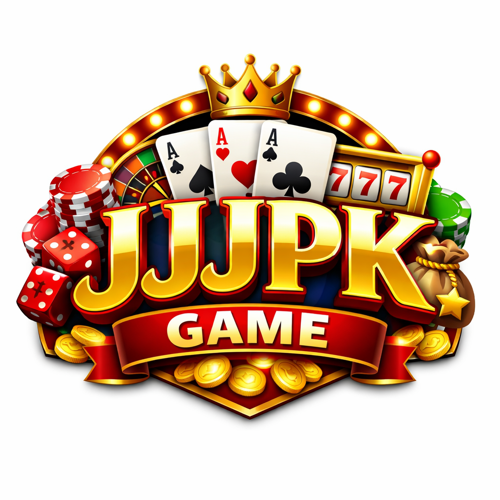 jayabola login featured game showcase jayabola login featured game showcase