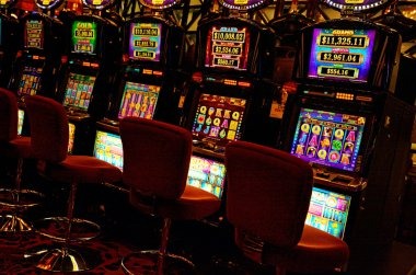 Dream Gaming live-dealer table interface on jayabola login