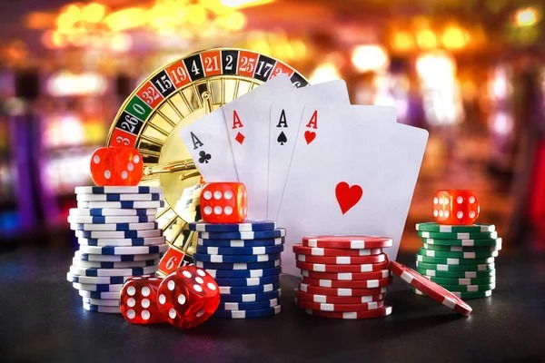Dream Gaming table selection and betting interface on jayabola login