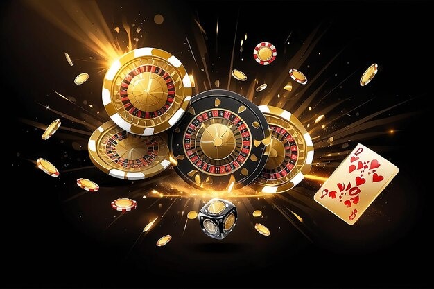 jayabola login featured game showcase jayabola login featured game showcase